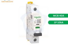 a9f84140-mcb-acti9-1p-40a-230v-schneider
