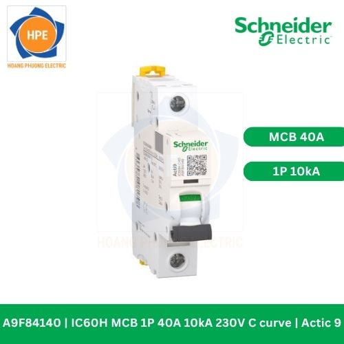 a9f84140-mcb-acti9-1p-40a-230v-schneider