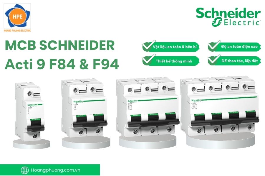 mcb-schneider-acti9