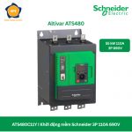 khoi-dong-mem-schneider-ats480c11y
