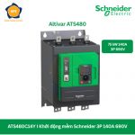 khoi-dong-mem-schneider-ats480c14y