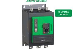 khoi-dong-mem-schneider-ats480c14y