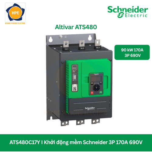 khoi-dong-mem-schneider-ats480c17y khoi-dong-mem-schneider-ats480c17y