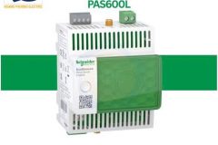 bo-chuyen-doi-tin-hieu-schneider-pas600l