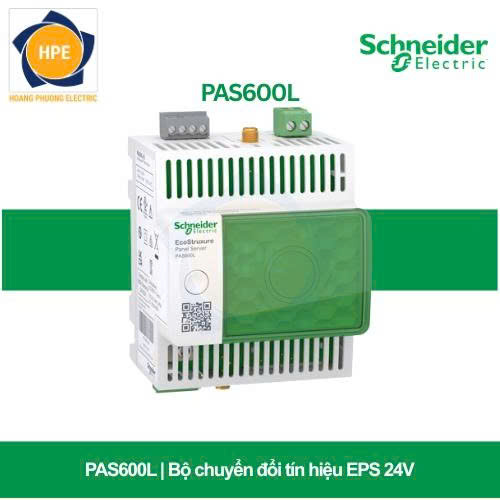 bo-chuyen-doi-tin-hieu-schneider-pas600l