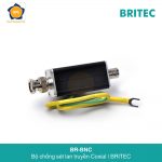 br-bnc-britec