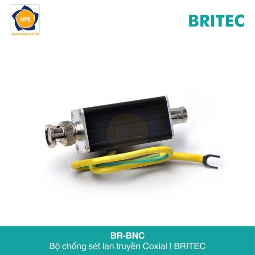 br-bnc-britec