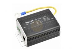 br-cctv-21m-230-britec