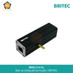 brrj11h-4l-britec