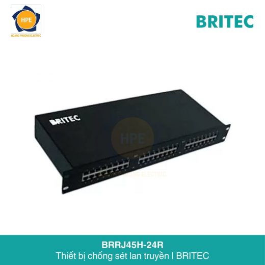 brrj45h-24h-britec
