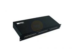 brrj45l-24r-britec