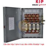 cau-dao-hop-3-pha-4-cuc-dao-chieu-vinakip-1-nga