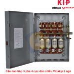 cau-dao-hop-3-pha-4-cuc-dao-chieu-vinakip-2-nga