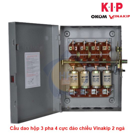 cau-dao-hop-3-pha-4-cuc-dao-chieu-vinakip-2-nga