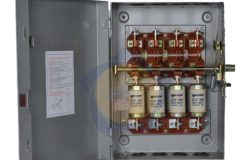 cau-dao-hop-3-pha-4-cuc-dao-chieu-vinakip-60a
