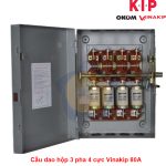 cau-dao-hop-3-pha-4-cuc-vinakip-80a