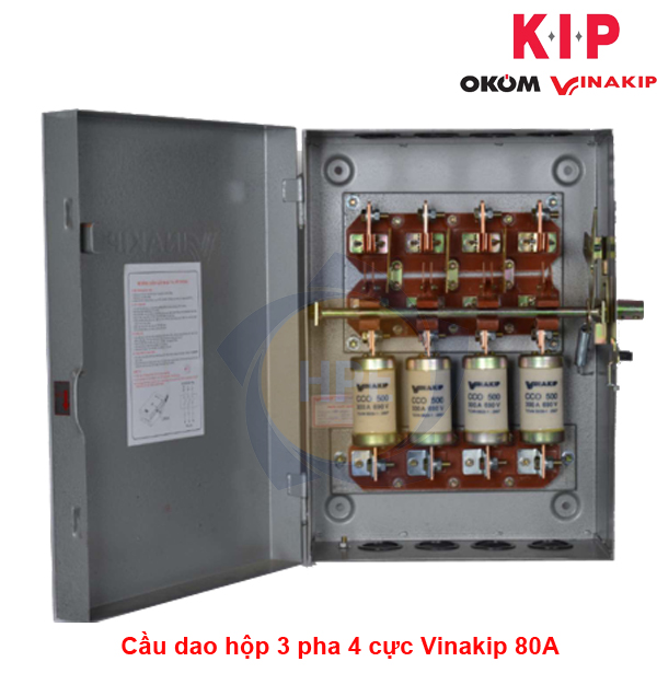 cau-dao-hop-3-pha-4-cuc-vinakip-80a