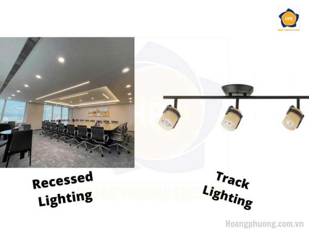 Đèn Osram chính hãng tại Hà Nội