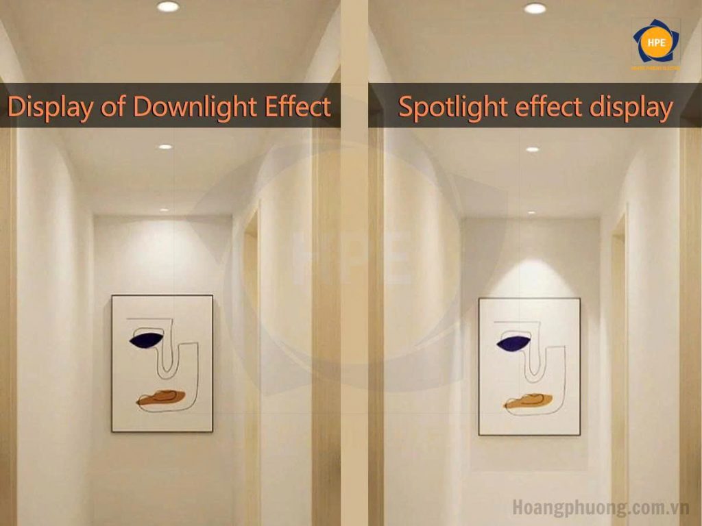 Đèn Osram chính hãng tại Hà Nội