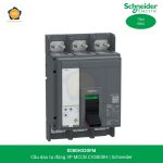 e080h320fm-schneider