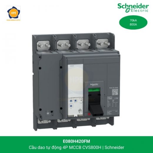 e080h420fm-schneider