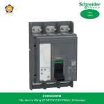 e100h320fm-schneider