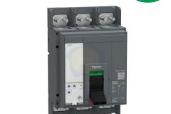 e100h320fm-schneider