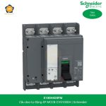 e100h420fm-schneider