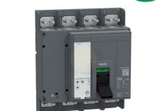 e100h420fm-schneider