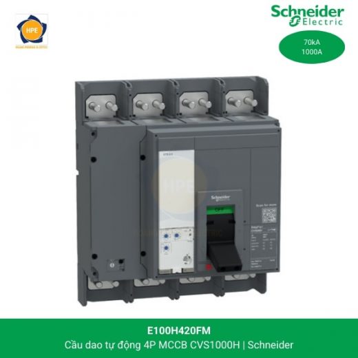 e100h420fm-schneider