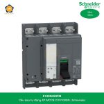 e100n420fm-schneider