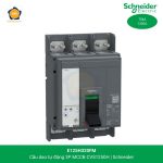 e125h320fm-schneider