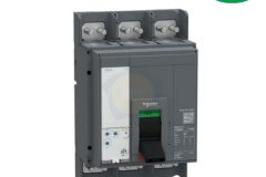 e125h320fm-schneider