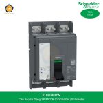 e160h320fm-schneider