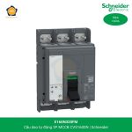 e160n320fm-schneider