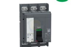 e160n320fm-schneider