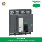 e160n420fm-schneider