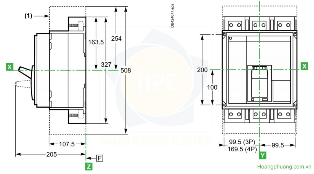 kich-thuoc-mccb-3p-schneider