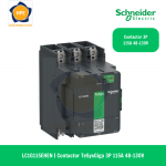 lc1g115ehen-schneider-3p-115a-48-130v