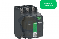 lc1g115ehen-schneider-3p-115a-48-130v