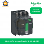 lc1g115kuen-schneider-3p-115a-100-250v