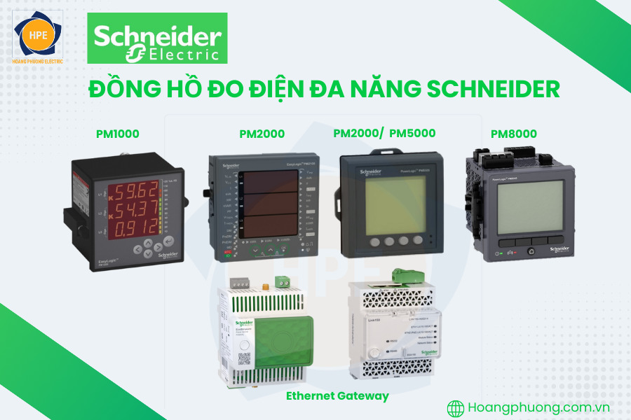 dong-ho-do-dien-schneider