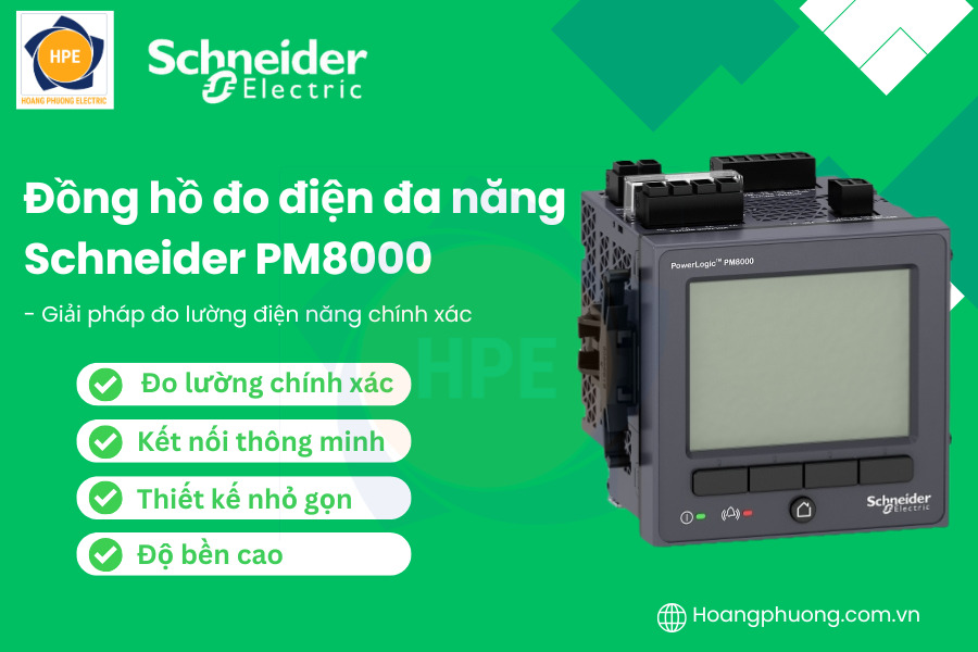 dong-ho-do-dien-da-nang-schneider-pm8000