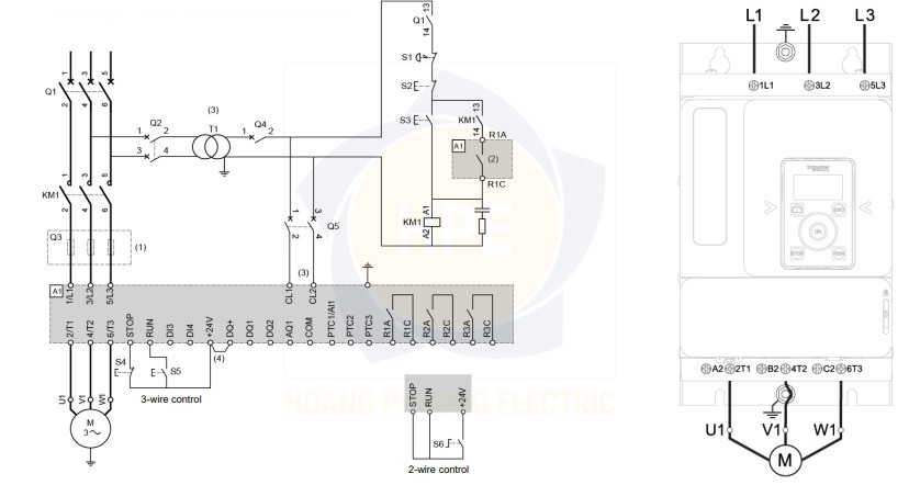 khởi động mềm ats480 khởi động mềm ats480