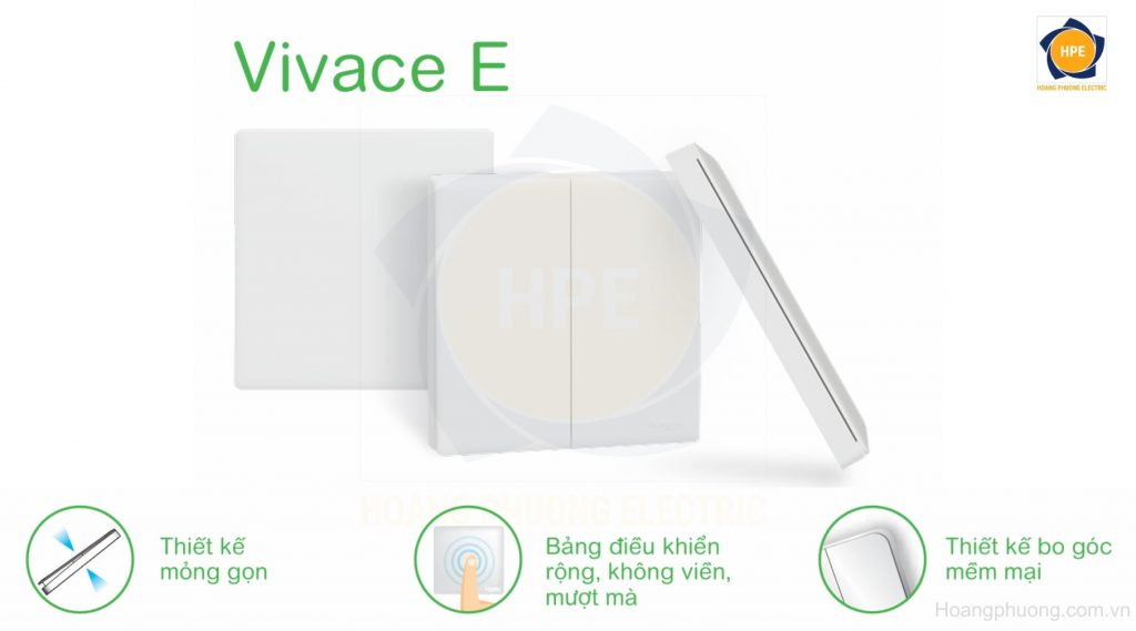 vivace-e-schneider