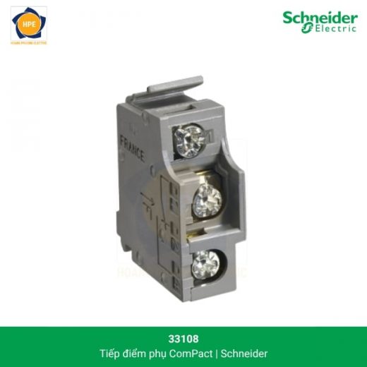 33108-schneider