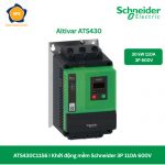 khoi-dong-mem-schneider-ats430-ats430c11s6