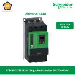 khoi-dong-mem-ats430c17s6-schneider