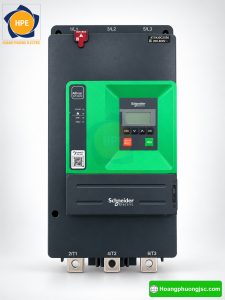 ATS430C25S6-hình ảnh thực tế 1