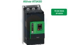 khoi-dong-mem-ats430c25s6-ats430